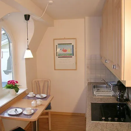 Haus-sonnenschein-ferienwohnungen-typ-e *