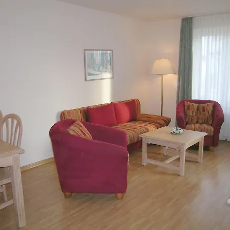 Haus-sonnenschein-ferienwohnungen-typ-e *