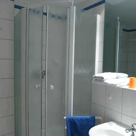 Haus-sonnenschein-ferienwohnungen-typ-e *
